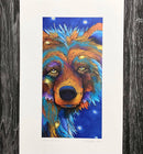 Micqaela Jones Greeting Cards