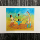 Maxine Noel Greeting Cards