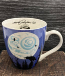 18 Oz Artist Designed Mugs