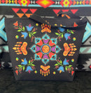 Large Canvas Tote Bags