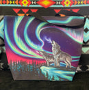 Large Canvas Tote Bags