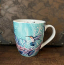 18 Oz Artist Designed Mugs