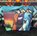 Large Canvas Tote Bags