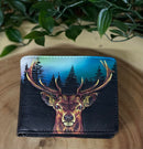 Mens Wallet