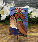 Artist Gift Enclosures