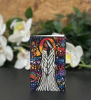 Artist Gift Enclosures