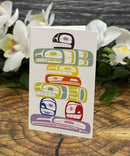 Artist Gift Enclosures