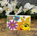 Artist Gift Enclosures