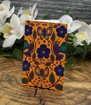 Artist Gift Enclosures