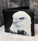 Mens Wallet