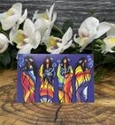 Artist Gift Enclosures