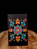 Artist Gift Enclosures