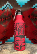 Stainless Steel Water Bottles