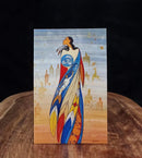 Artist Gift Enclosures