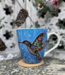 18 Oz Artist Designed Mugs