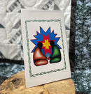 Simone Mcleod Greeting Cards