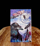 Artist Gift Enclosures