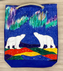 Artist Eco Bag