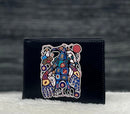 Artist Mens Wallets