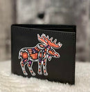 Artist Mens Wallets