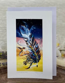 Karen Erickson Greeting Cards