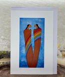 Maxine Noel Greeting Cards