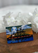 Artist Gift Enclosures