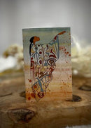 Artist Gift Enclosures