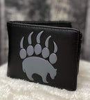 Mens Wallet