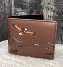 Mens Wallet