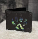 Mens Wallet