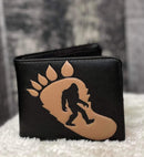 Mens Wallet