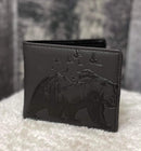 Mens Wallet