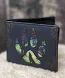 Mens Wallet