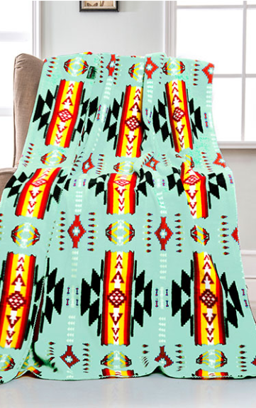 Blanket navajo sale