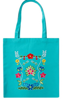 Setsuneh Handbag Canvas Bag