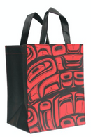 Small Eco Reusable Bags