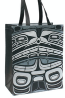 Small Eco Reusable Bags