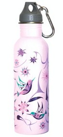 Stainless Steel Water Bottles