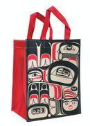 Small Eco Reusable Bags