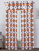 Navajo Curtains