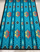 Diamond Collection Front Door Mat