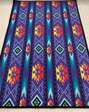 Diamond Collection Front Door Mat