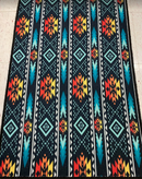 Diamond Collection Front Door Mat