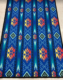 Diamond Collection Front Door Mat