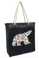 Artist Eco Bag