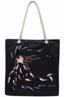 Artist Eco Bag