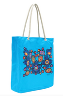 Artist Eco Bag
