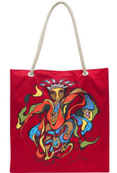 Artist Eco Bag