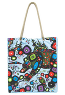 Artist Eco Bag